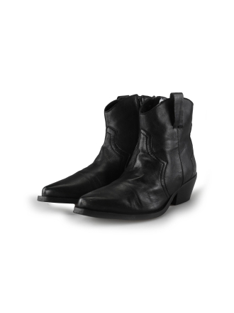 Nelson Cowboy laarzen