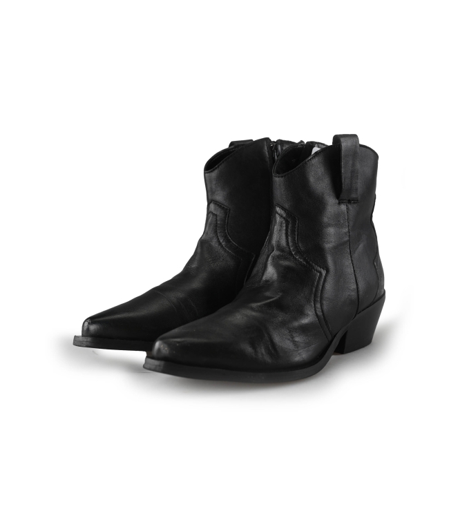 Nelson Cowboy laarzen