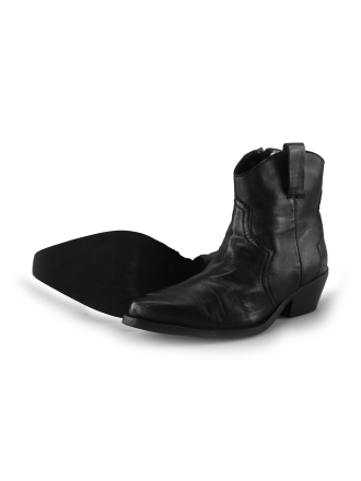 Nelson Cowboy laarzen