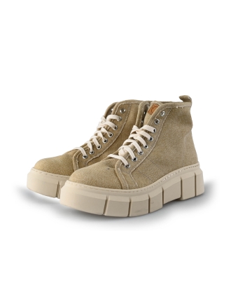 Ciao Ragazzi Hoge sneakers