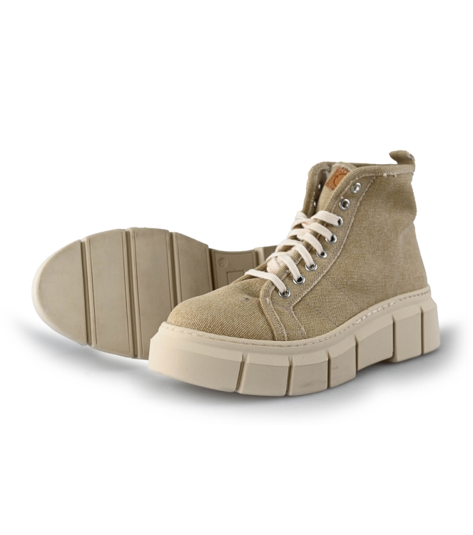 Ciao Ragazzi Hoge sneakers