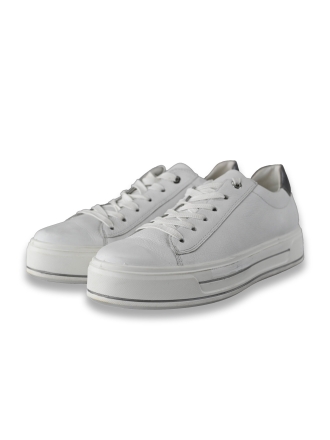 Ara Sneakers Wit 206684