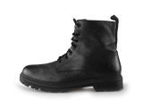 Cafe Moda Veterboots