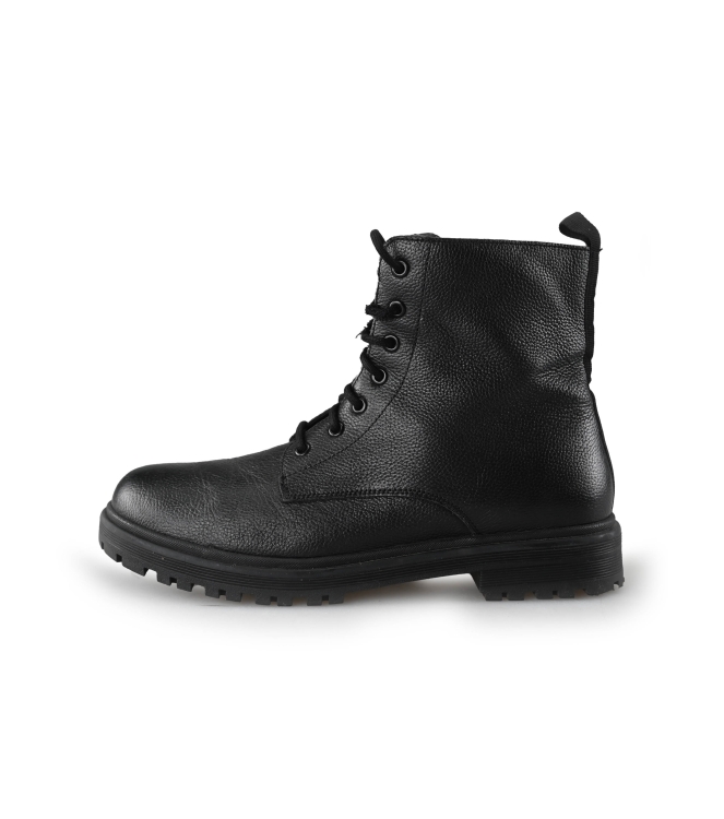 Cafe Moda Veterboots