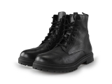 Cafe Moda Veterboots