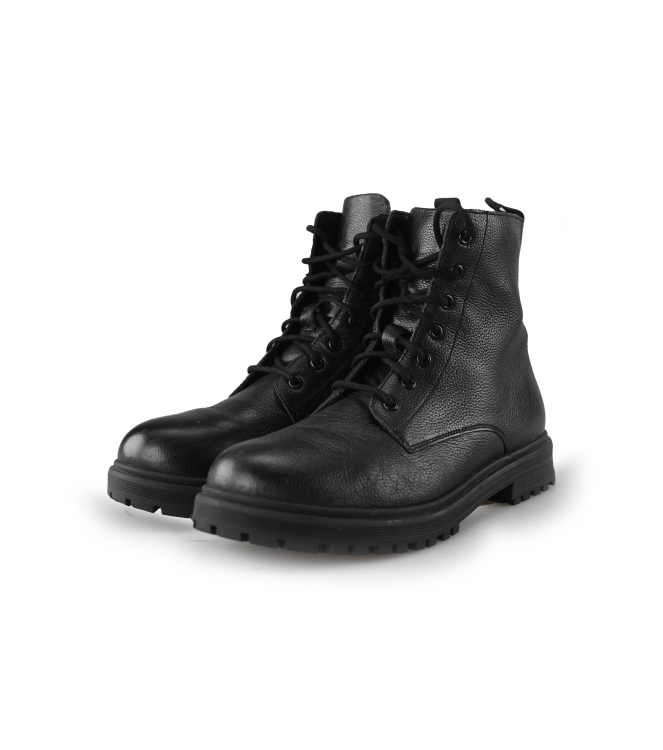 Cafe Moda Veterboots