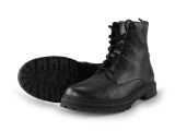 Cafe Moda Veterboots