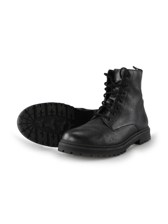 Cafe Moda Veterboots