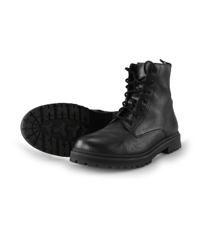 Cafe Moda Veterboots
