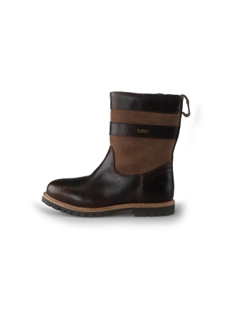 Travelin Boots Bruin 206696