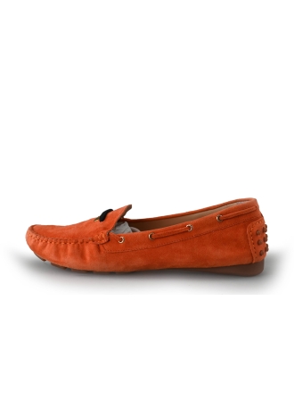 Si Loafers