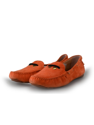 Si Loafers