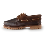 Timberland Bootschoenen
