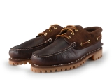 Timberland Bootschoenen