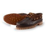 Timberland Bootschoenen