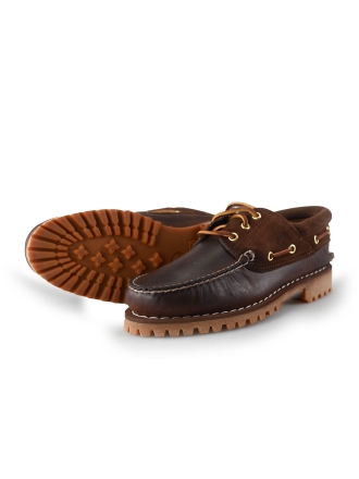 Timberland Bootschoenen