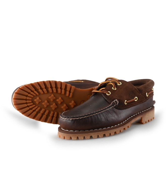 Timberland Bootschoenen