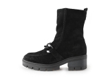 Gabor Biker boots
