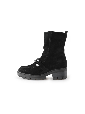 Gabor Biker boots