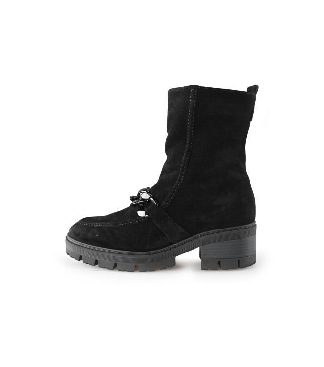 Gabor Biker boots