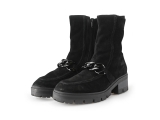 Gabor Biker boots