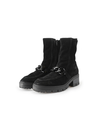 Gabor Biker boots