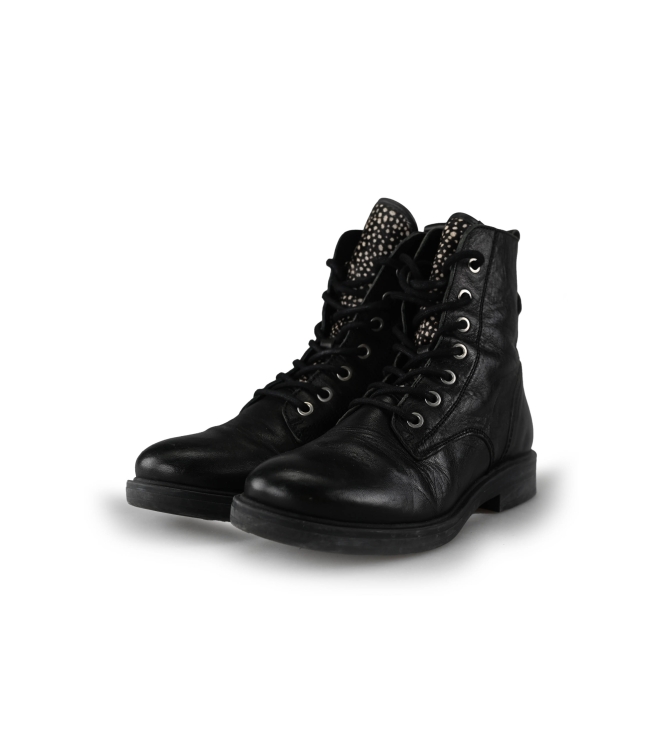 Maruti Veterboots