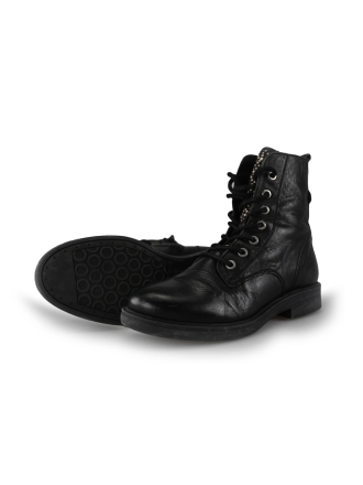 Maruti Veterboots