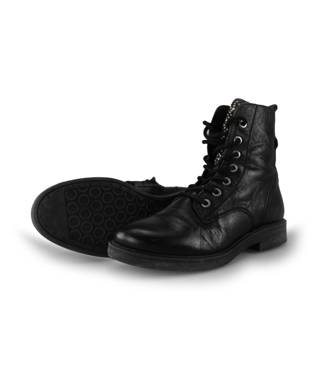 Maruti Veterboots