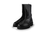 Tango Chelsea boots