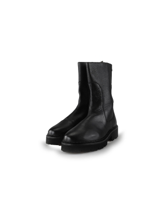 Tango Chelsea boots