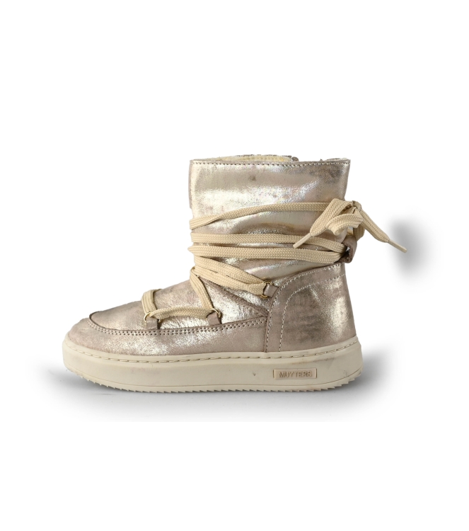 Muyters Boots