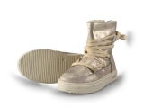 Muyters Boots