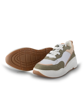 Cycleur de Luxe Sneakers