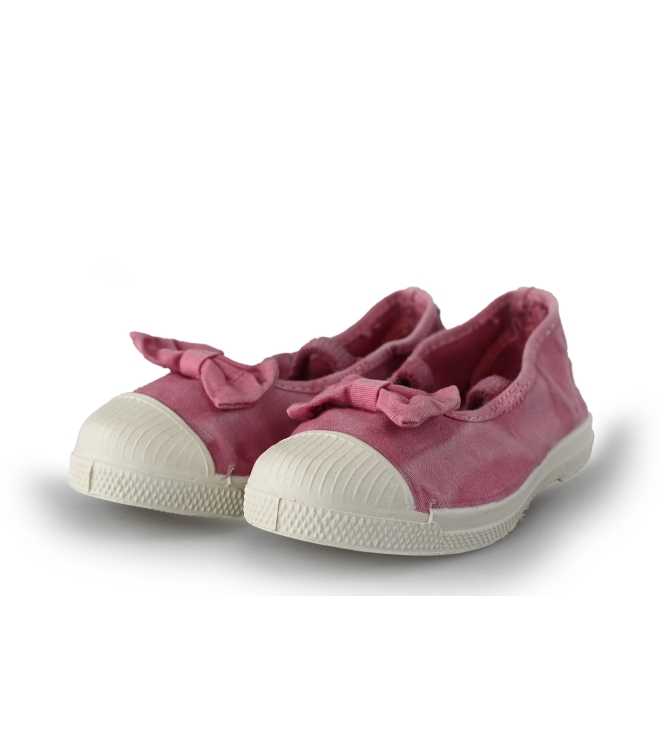 Natural World Instappers