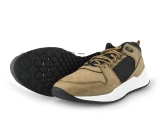 Timberland Sneakers