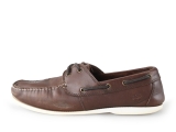 Timberland Bootschoenen