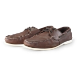 Timberland Bootschoenen