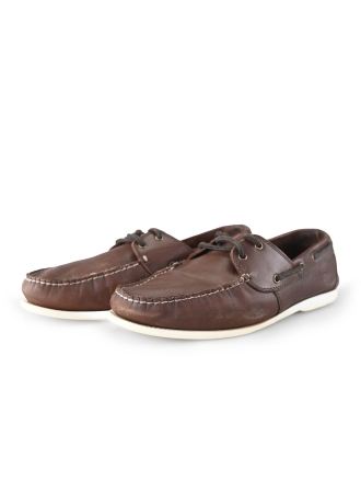 Timberland Bootschoenen