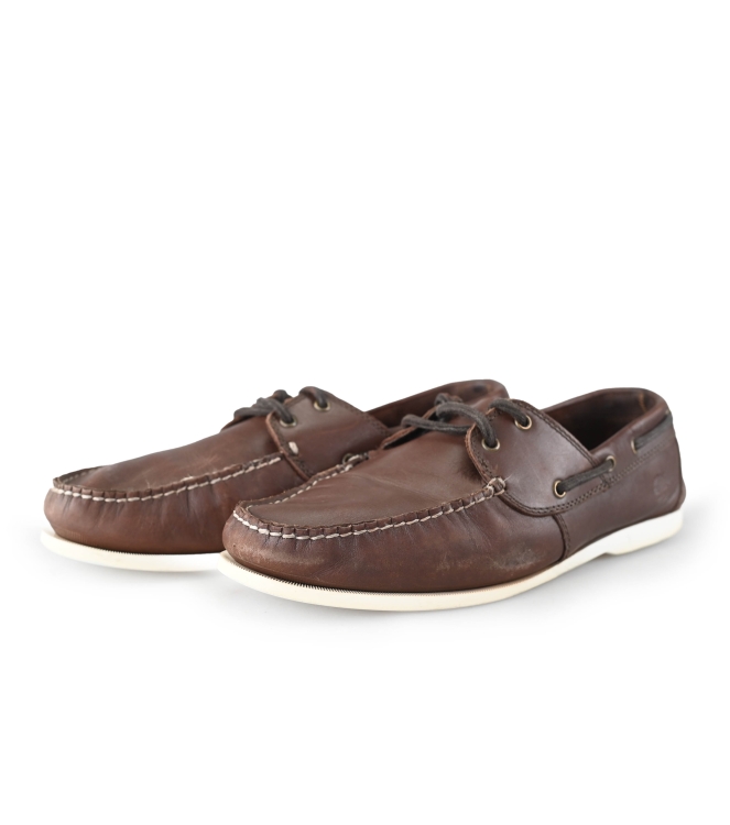 Timberland Bootschoenen