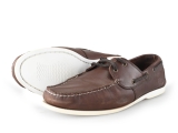 Timberland Bootschoenen