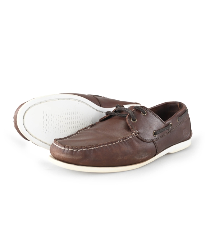 Timberland Bootschoenen