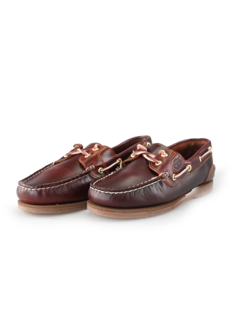 Timberland Bootschoenen