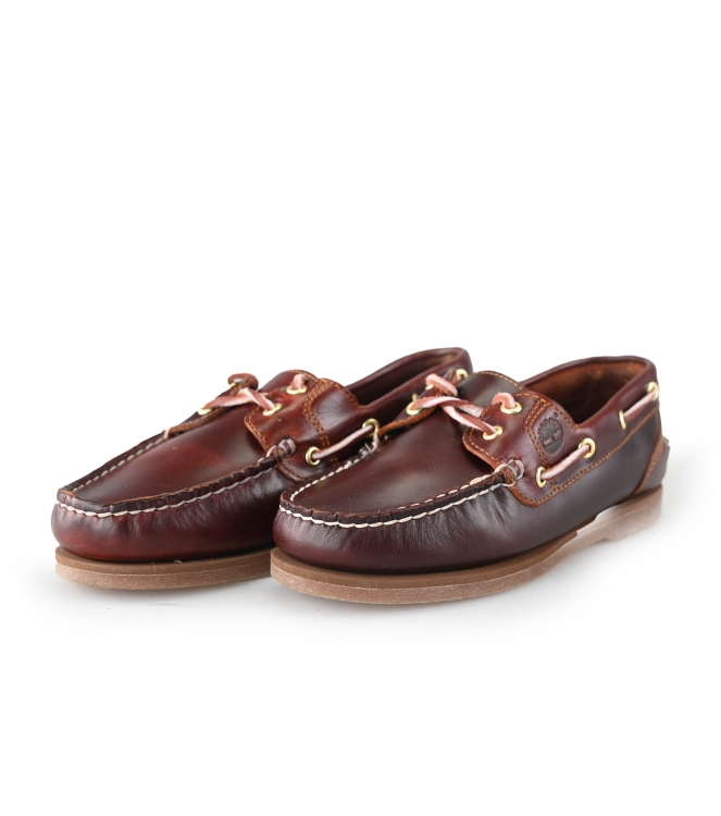 Timberland Bootschoenen