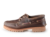 Timberland Bootschoenen