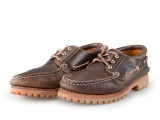 Timberland Bootschoenen