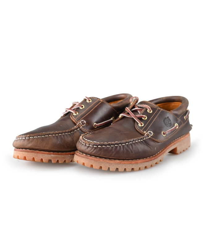 Timberland Bootschoenen