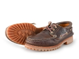 Timberland Bootschoenen
