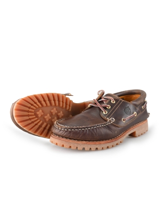 Timberland Bootschoenen