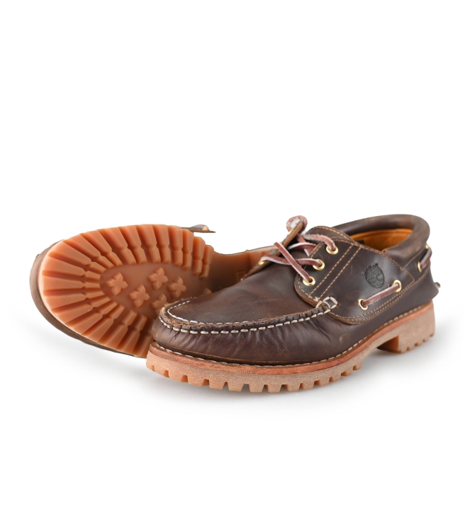 Timberland Bootschoenen